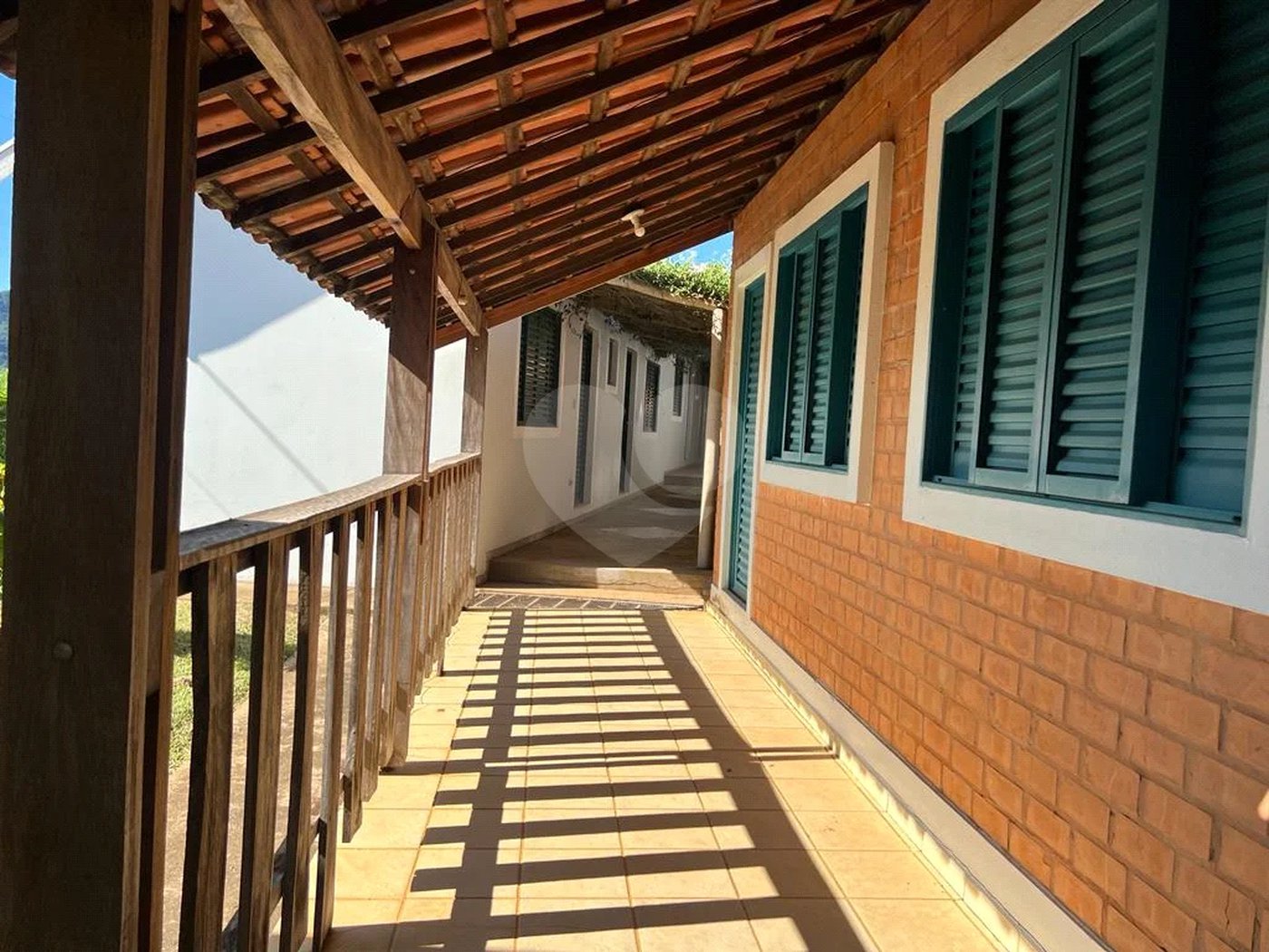 Chácara a venda em São Pedro ( Região Turística )