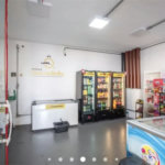 Apartamento à venda com 2 quartos em Conceição, Osasco - SP