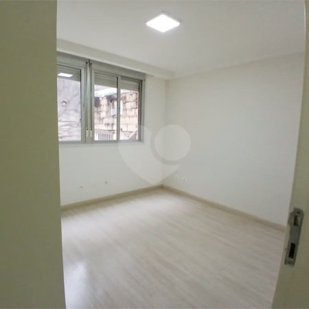 APARTAMENTO PINHEIROS LOCAÇÃO