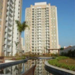 Apartamento a venda 65 m 3 quartos e 1 suíte varanda Mooca.