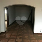 CASA À VENDA COLOCADA COM A SANTA CASA