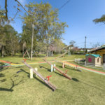 preço de oportunidade!!