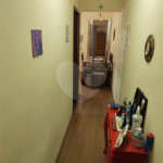 Apartamento a venda no Jaçanã