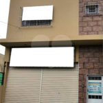 sala comercial_Jardim Bom Principio- Indaiatuba-SP. AU 60m2 valor locacao R$880,00 mais valor iptu.