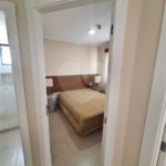 Apartamento 02 dormitórios
