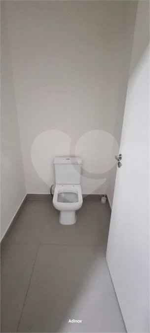 GALPÃO COMERCIAL / INDUSTRIAL PARA LOCAÇÃO – VILA NOGUEIRA | CAMPINAS/SP