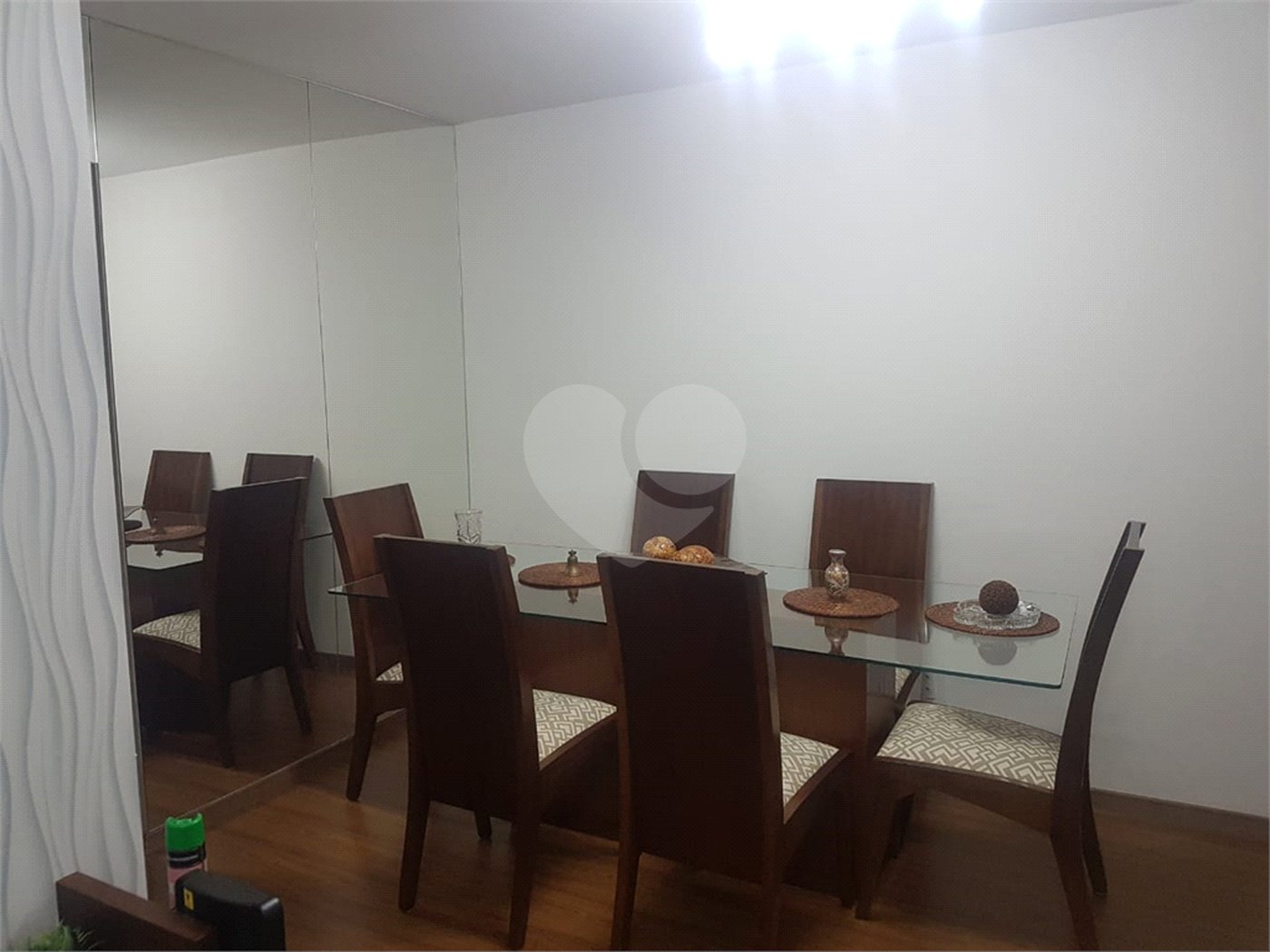 Apartamento para Venda Moóca-São Paulo com 75 metros quadrados com 2 dormitórios, 1 vaga.Aceita Permuta.