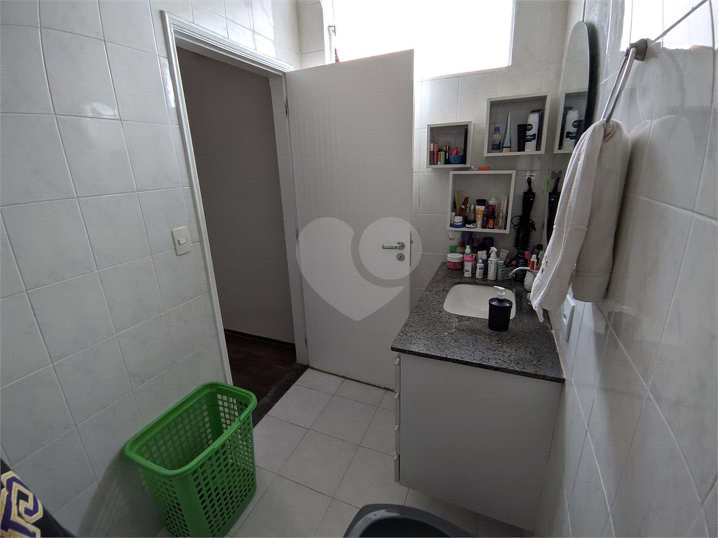 Casa com 3 dormitórios no Jardim Nova Santa Paula