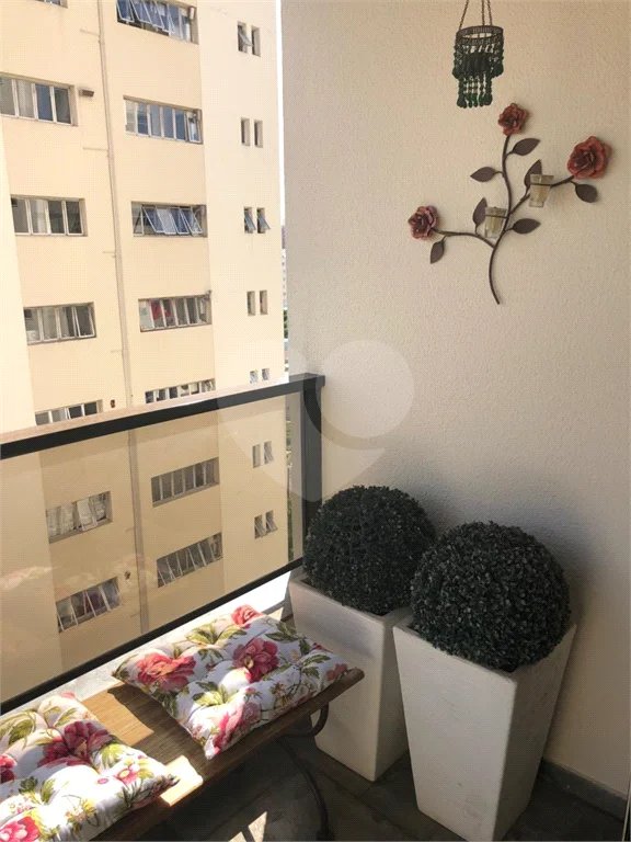 Apartamento com 2 dormitórios para alugar, 79 m² - Moema - 2 vagas de garagem
