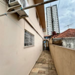 Sobrado com 3 dormitórios,1 suite, Quintal gourmet, 4 vagas à Venda no bairro Parada Inglesa em São Paulo.