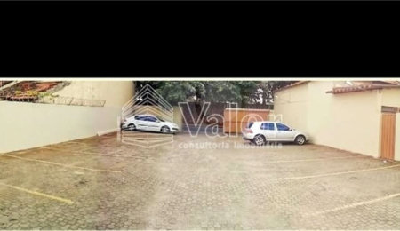 Hotel à venda com 80 quartos, sendo 26 suítes,  no Centro, São Carlos, SP