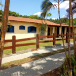 Casa à Venda no Residencial Samambaia – 200 m² de Área Construída