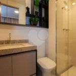 Apartamento á venda - Conceição