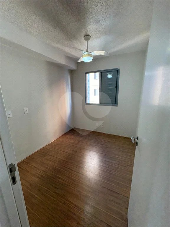 Apartamento à Venda ou Locação – Urban Mooca 1 | 2 Dormitórios | Rua Conselheiro Lafaiette, 200 – Mooca