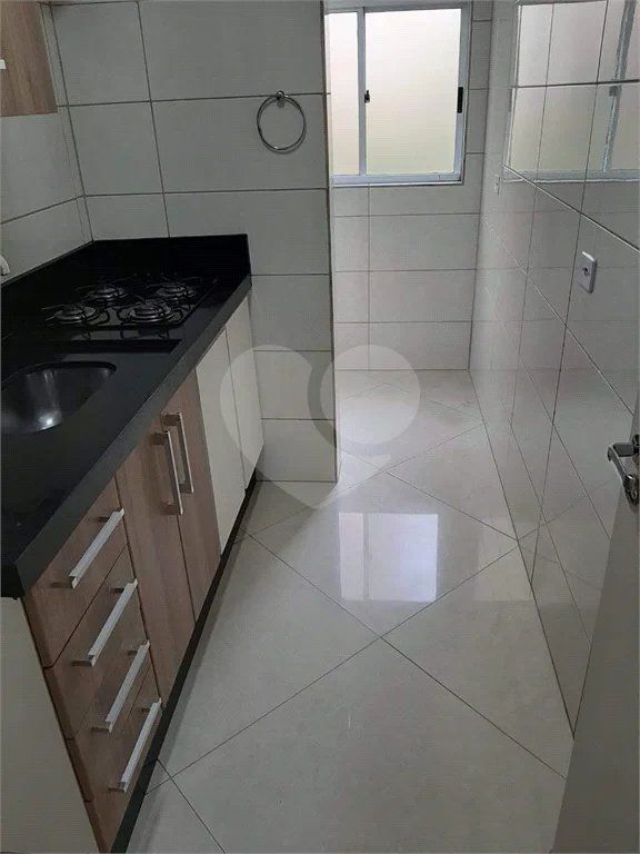 Apartamento com 45m² , 2 dormitórios , à venda em Itaquera