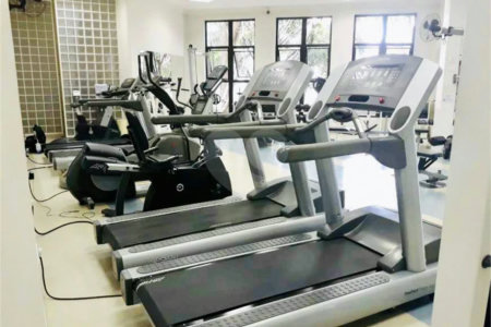 Apartamento à venda na Saúde de 500m² com 5 dormitórios, 4 suítes e 5 vagas