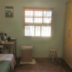 Sobrado com 2 dormitórios à venda, 140m² por R$ 550.000,00 na melhor rua da Granja Viana - Cotia/SP
