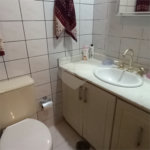 Lindo apartamento Aconchegante com 3 dormitórios, sendo 1 suíte-Venha Conhecer ! Ruaís Cunha, 285 - Vila Pirituba, São Paulo - SP