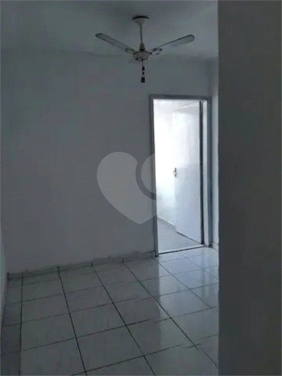 Apartamento à venda com 63m² - Brás