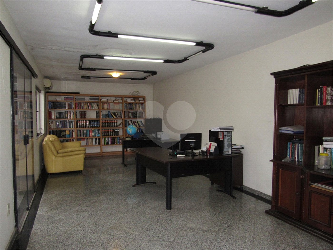 Casa Térrea à venda com 3 quartos, sendo 1 suíte, em Chácara Flora, São Paulo, SP