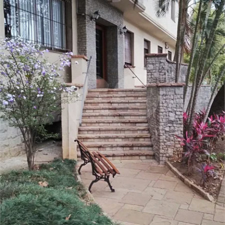 Apartamento Residencial excelente localizaçã.