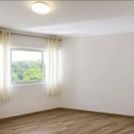 Apartamento recém-reformado com 3 dormitórios e estrutura completa de lazer