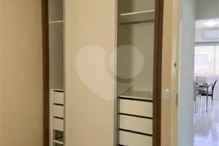 CASA EM CONDOMINIO 84M², 3 DORMITORIOS, 1 BANHEIRO, 2 VAGAS - BAIRRO CIDADE SALVADOR - JACAREÍ/SP.