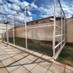 Apartamento 3 Dormitórios e 1 Suíte