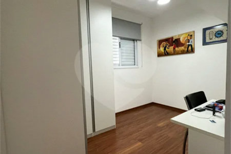 Apartamento a venda no Grand Club Esportiva com 3 dormitorios 2 vagas e lazer completo