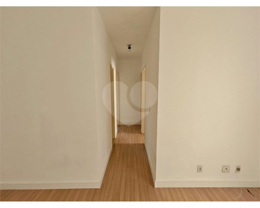 Apartamento com 3 Dormitórios sendo 1 Suíte no Jardim Paraíso – Conforto e Excelente Localização, próximo a Santa Casa