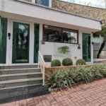 Apartamento à venda com 3 quartos, sendo 1 suíte, em Morumbi, São Paulo, SP