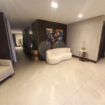 3 Suítes no Melhor da Vila Mascote!!!
