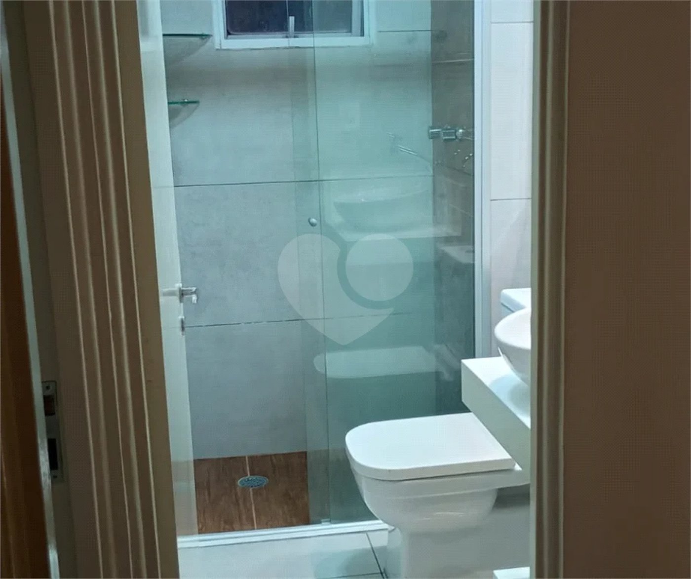 Apartamento a venda na Miguel Petrili