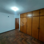 Casa à Venda (sobrado), 4 quartos (1 suíte) – Nova Piracicaba | Piracicaba/SP