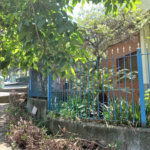 Terreno à venda em Jardim Bonfiglioli, São Paulo, SP