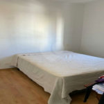 Vila Mascote 3 dormitórios 2 vagas, depósito. Lazer completo
