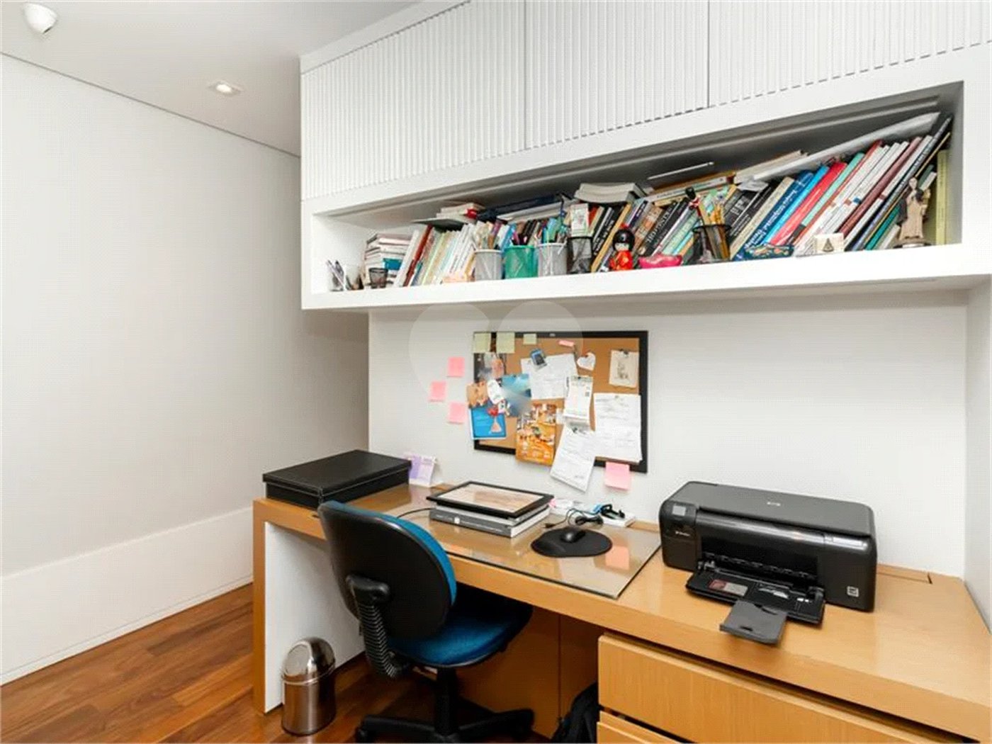 Apartamento à venda com 3 suítes em Vila Mariana, São Paulo, SP