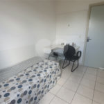 Apartamento à Venda no Residencial Itamaracá
