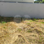Terreno à Venda em São Carlos, no bairro Parque dos Flamboyants