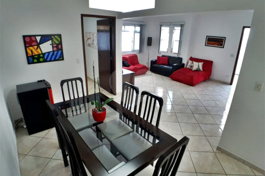 Casa Térrea à venda com 3 quartos, sendo 1 suíte, em Tucuruvi, São Paulo, SP