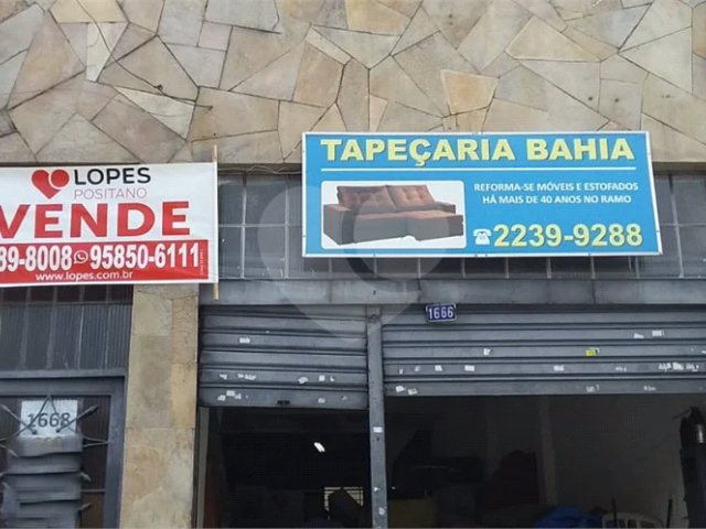 Sobrado à venda com 3 quartos em Casa Verde, São Paulo, SP