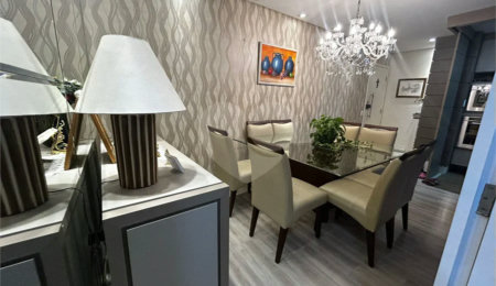 Apartamento à venda com 3 quartos, sendo 1 suíte,  em Jardim Pompéia, Indaiatuba, SP