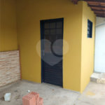 Casa térrea para venda ou locação no bairro Vila Costa do Sol.