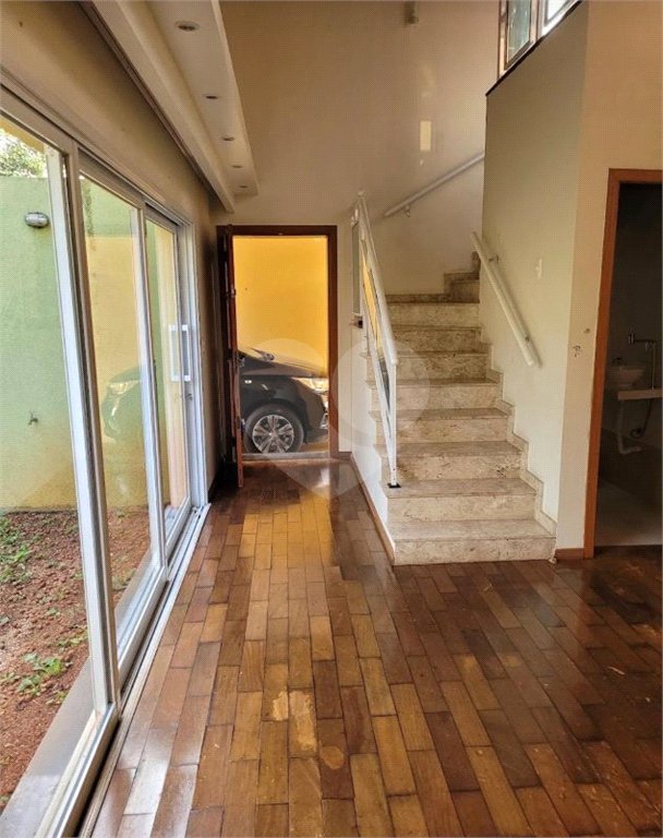 Casa térrea à venda 350m² - Saúde