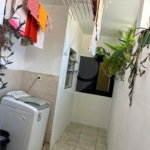 Apartamento à venda 150m² - Vila Santa Catarina