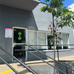 APARTAMENTO PARA LOCAÇÃO VILA FAHL RESIDENCE 2 DORMITORIOS, 1 VAGA DE GARAGEM – CONFORTO, PRATICIDADE E LAZER COMPLETO!