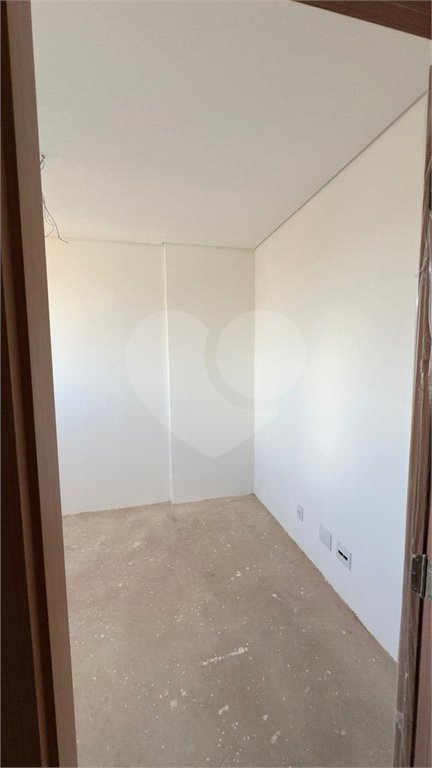 Apartamento "Tela em Branco" no condomínio Aurora Gardens - Oportunidade rara