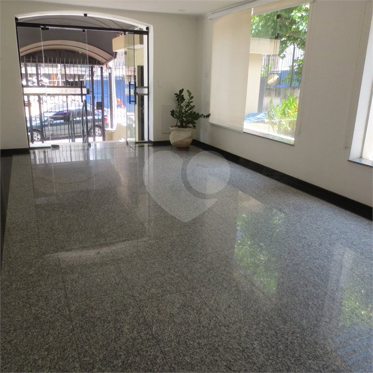 Oportunidade -Charmoso Apto no Ipiranga c/72m2 - 2 Quartos/1 Vaga - 230 m. metrô alto do Ipiranga