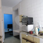 Apartamento residencial na Bela Vista
