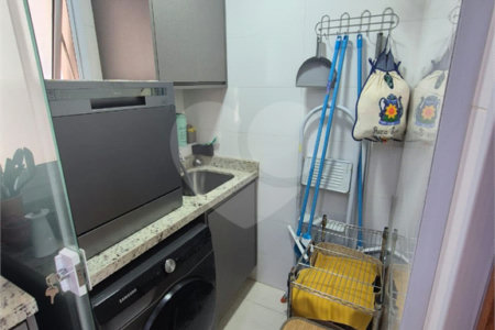 Apartamento no Edifício Princesa Isabel – Conforto, modernidade e excelente localização!
